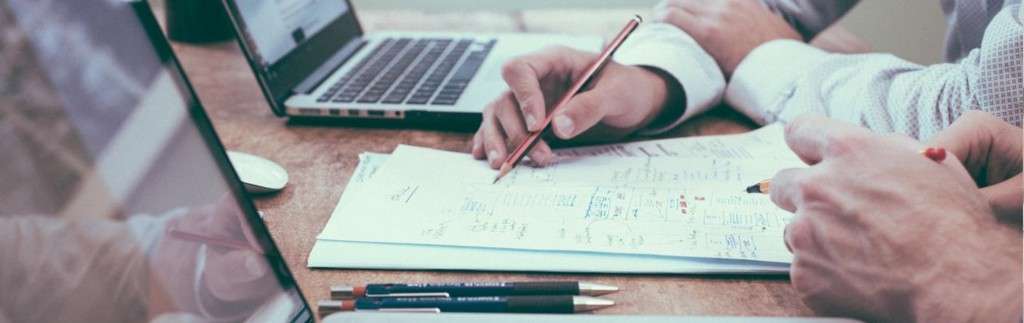Una estrategia de contenidos adecuada hará enfocar tu negocio en aportar el máximo valor a los clientes y no perderte