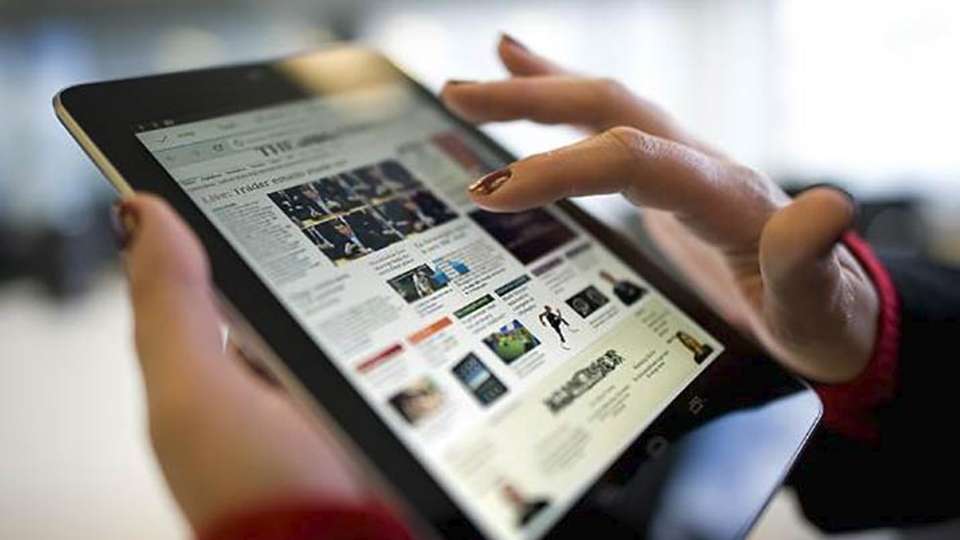 Tú mismo puedes aprender técnicas para escribir titulares del nivel de los mejores sitios de internet