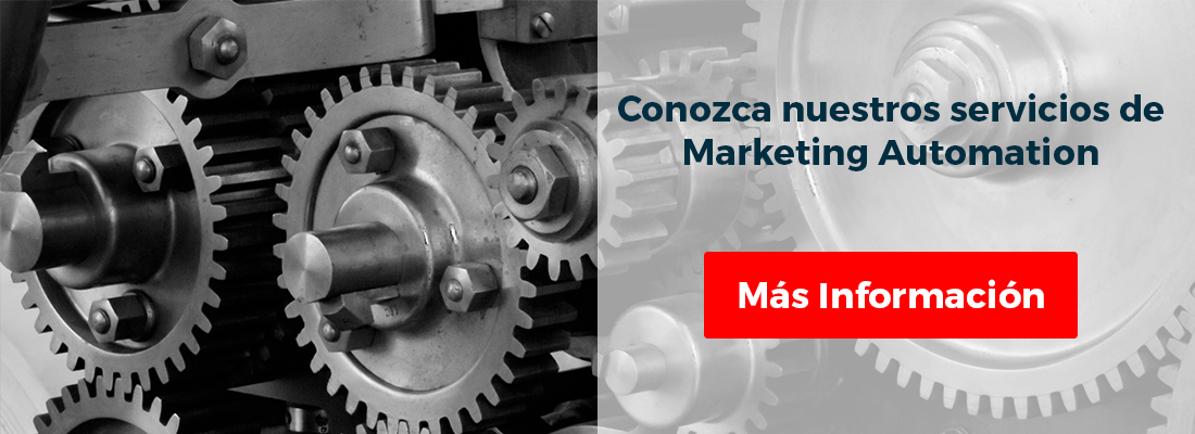Terapia Online